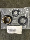 Gillig Surge Tank Pressure Regulator Valve #82-90652-001 Sixteen Pounds Relief. Fixed Price $19.00.