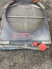 Replaces 8149362 2001 Volvo Vnm Cooling Pack (rad, Cond, Cac) Wa. Fixed Price $554.36.