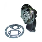 316GC1211A EWP-3366 Water Pump Kit For Mack E-6 672 11L 2VH /4VH Replacement. Fixed Price $118.99.