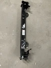 2014 - 2019 Toyota Corolla Front Radiator Support Lower Tie Bar 5320102330 Oem. Fixed Price $119.95.