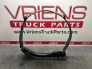 Volvo 20561230 Fuel Tank Bracket. Fixed Price $216.00.