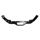 New Upper Radiator Support Tie Bar Direct Replacement Fits 2013-2016 Mazda CX5. Fixed Price $62.96.