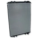 Radiator Fits Freightliner Columbia Century Series 2004-2007 M2 2004-2012. Fixed Price $592.99.
