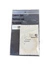 Cummins Oem Thermostat Seal P/n: 3335548. Fixed Price $14.41.