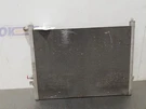 18 Bmw M760I 6.6L Rear Main Radiator. Fixed Price $250.00.
