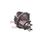 Meritor B4 3200L1676 614 Differential Carrier Assembly New, Standard, 6.14 Ratio. Fixed Price $6723.13.