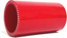 Straight Silicone Coupler Hose 1-1/2 IN/1.5 IN/38MM Id Leg Length For Rad. Fixed Price $17.99.