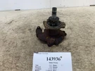 Cummins Ism Engine Water Pump 3882615. Fixed Price $99.95.