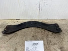Freightliner Radiator Support Bracket 05-25593-001 From 2013 Cascadia. Fixed Price $199.95.