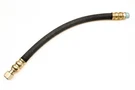 Mack 4103-5000546184 Hose Assembly Nos. Fixed Price $45.99.