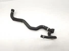 Genuine 17-20 Bmw 530I 530E G30 Hybrid Upper Coolant Return Line Pipe Hose. Fixed Price $89.94.