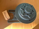 Horton 990065 Clutch/fan Drive. Fixed Price $495.00.