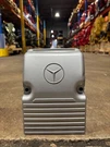 Mercedes Benz MBE4000 OM460LA Diesel Engine Valve Cover A4600100530. Fixed Price $85.00.