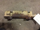 Cummins Bciv 88NT Engine Component Water Manifold P/n 3054380. Fixed Price $129.99.