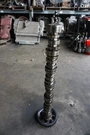 2004 Mack E7 AC-355/380 Engine Camshaft With Gear P/n: 351GC5247. Fixed Price $808.00.