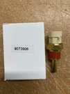 New Aftermarket 8073906 Volvo Temp Sensor. Fixed Price $15.00.