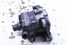 2013 Bmw X5M Auxiliary Coolant Water Pump 11517584088 Oem. Fixed Price $59.12.