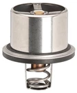 Gates 33578 Heavy-duty Engine Coolant Thermostat. Fixed Price $56.95.