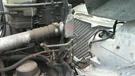 Replaces 2012 International Prostar 122 Cooling Pack (rad, Cond, Cac) Oh. Fixed Price $888.29.