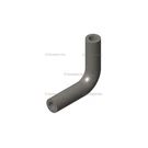 5343080 Pipe Fitting Elbow For Cummins. Fixed Price $112.83.