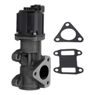 Egr Valve For International DT466E 7.6L Ic Corporation 1845018C2 5012976R91. Fixed Price $179.77.
