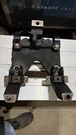 Detroit Diesel 60 Series 12.7L Jake Brake Model 765 P/n 017537. Fixed Price $375.00.