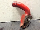 Cummins Isx Engine Thermostat Housing - Used P/n 3103958. Fixed Price $159.99.