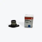 New Genuine Cummins 3821718 Water Transfer Connection. Fixed Price $85.00.
