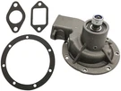 Replacement Water Pump Fits Mack Ch 1989-1999 11.9L 728CU. In. 6 Diesel 59WNGV. Fixed Price $87.51.