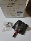 Horton Journal Bracket Assembly Dm Advantage P#994925. Fixed Price $160.00.