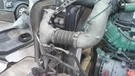 Replaces 2019 Volvo Vnl Cooling Pack (rad, Cond, Cac) Oh. Fixed Price $554.36.