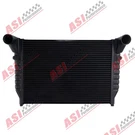 Charge Air Intercooler Fits 00-07 Mack CX613 1030291A 3MD545AM. Fixed Price $759.00.