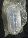 Oem Engine Oil Cooler For Detroit Diesel DD13 DD15 Plates A4711800865. Fixed Price $335.00.