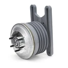 Horton 79A9103 Dm Advantage Reman Fan Clutch. Fixed Price $1577.40.