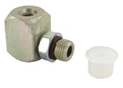 New Genuine Parts 169-5862 Caterpillar Elbow Adapter 90 Deg.. Fixed Price $77.87.