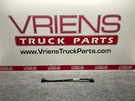 Peterbilt F65-6058-552094 Rod-tie Radiator. Fixed Price $324.00.