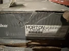 Horton Klondike Fan Clutch Repair Kit Ht/s Type K794305 9500HP. Fixed Price $385.00.
