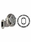 Water Pump For Mack E7 To Match Oe# 316GC284A, 316GC548M2, 316GC551M2. Fixed Price $299.00.