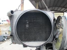 Replaces 1994 White/volvo Wg Cooling Pack (rad, Cond, Cac) Oh. Fixed Price $680.00.