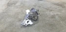18 Subaru Wrx Sti Radiator Core Support Fender Apron Rail Cut Left Driver. Fixed Price $114.75.