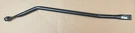 Freightliner Radiator Brace A0528254000. Fixed Price $99.99.
