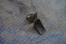 International Truck Stop Axle (price Per Unit) P/n: 488919C2. Fixed Price $30.00.