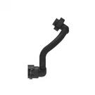 04-31419-000 Tube COOLANT,13/23 G,cmns,vlv/p For Freightliner. Fixed Price $45.19.