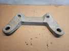 F85-6024 Peterbilt 387 Crossmember 2442728 Radiator Support. Fixed Price $233.20.