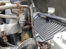 Replaces 2014 International 4300 Cooling Pack (rad, Cond, Cac) Oh. Fixed Price $598.06.