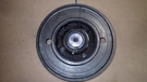 Detroit Series 60 Marine 14L Diesel Engine Bull Gear 8929112 8929732 Boat. Fixed Price $459.99.