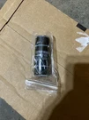 7094706C1 International Navistar Coolant Hose - Oem New. Fixed Price $7.13.