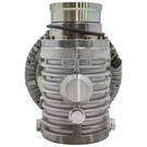 Kendrion LLW100.21Y Linnig Electromagnetic Fan Clutch. Fixed Price $7337.85.
