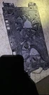 2016-2021 Nissan Maxima 13-18 Altima Radiator Support Assembly 3.5L. Fixed Price $500.00.