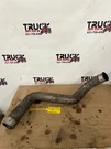 International Navistar Heavy Duty Air Transfer Tube Used Pn# 2042454C3. Fixed Price $135.00.